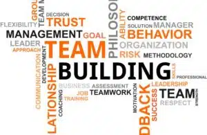 The Ultimate Guide to Team Building Days: 10 Powerful Ideas