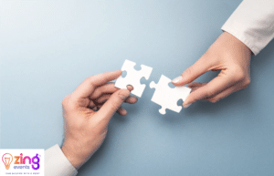 Team Building and Collaboration