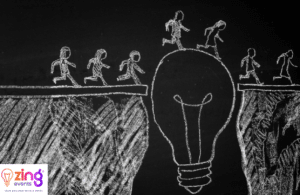 Team Building and Collaboration