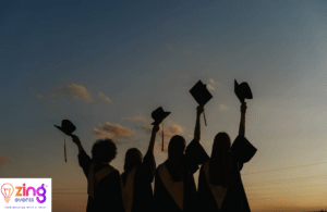 Team Building Activities for Teens