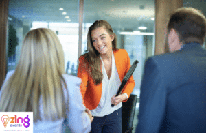 Team Building Activities for Teens