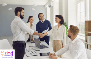 Team Building Activities for Teens