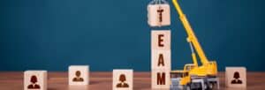 Fun Team Building Games That Actually Work