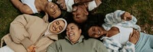 Fun Diversity Team Building Activities
