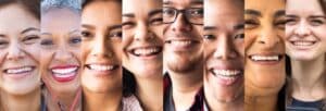 Fun Diversity Team Building Activities