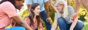 Fun Team Building Games That Actually Work