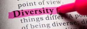 Fun Diversity Team Building Activities