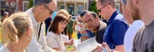 Fun Team Building Games That Actually Work