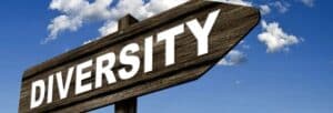 Fun Diversity Team Building Activities
