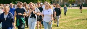Fun Team Building Games That Actually Work 