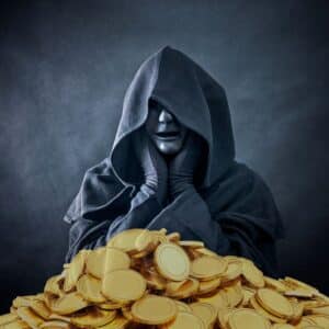 The Deceivers Gameshow Featured Image