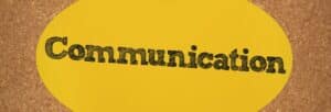 5 C's of Team Building Every Leader Should Know