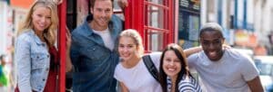 5 Epic Reasons to Try a London Treasure Hunt Today