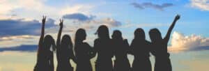 5 C's of Team Building Every Leader Should Know