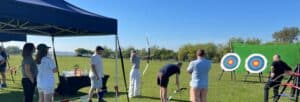 Brilliant Workplace Team Building Exercises That Actually Work