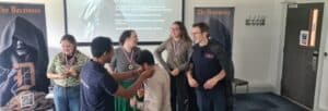 Brilliant Workplace Team Building Exercises That Actually Work