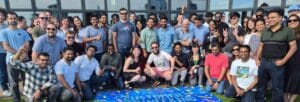10 Fun Team Building Activities That Actually Work
