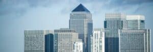 Group Activities in London