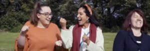 10 Fun Team Building Activities That Actually Work