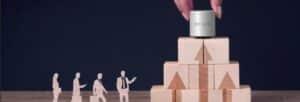 5 C's of Team Building Every Leader Should Know