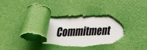 5 C's of Team Building Every Leader Should Know