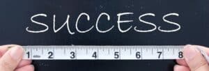 5 C's of Team Building Every Leader Should Know