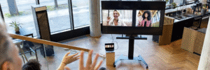 Team Building Communication Games