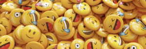 Team Building Communication Games