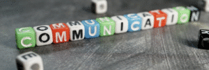 Team Building Communication Games