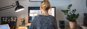 Team Building Virtual Activities