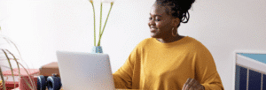 Team Building Virtual Activities
