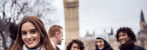 Corporate Team Building Companies in London