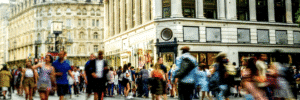 Corporate Team Building Companies in London