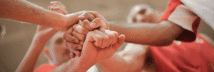 Team Building Exercises
