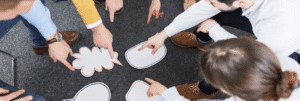 Team Building Exercises