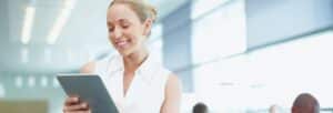 7 Smart Team Building Days Out That Actually Work