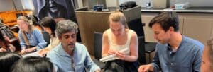 7 Smart Team Building Days Out That Actually Work