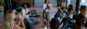 No1 Ultimate Guide to Team Building Games for the Office