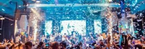 Fresh Business Christmas Party Ideas Your Team Will Love
