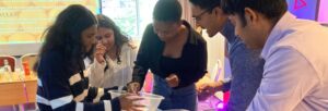 No1 Ultimate Guide to Team Building Games for the Office