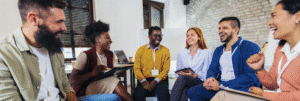 Suggestions for team Building Activities