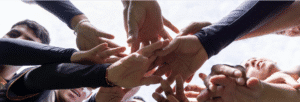 Suggestions for team Building Activities