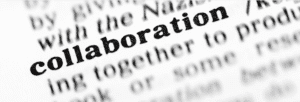 Workshops on Team Building
