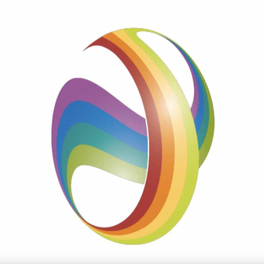 Insights Discovery Logo