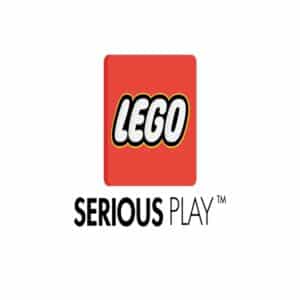 LEGO Serious Play 853x853