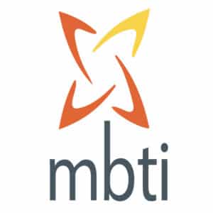 MBTI 853X853