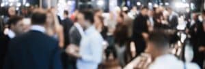 Large Group Indoor Games for Adults