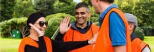 The No 1 Crystal Maze Team Building guide for teams