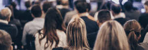 Ideas for company event