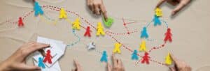 Team Building Moorgate: Smart Ideas & Expert Tips
